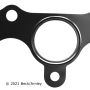 BECK/ARNLEY 037-8069 EXHAUST MANIFOLD GKT