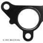 BECK/ARNLEY 037-8069 EXHAUST MANIFOLD GKT