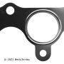 BECK/ARNLEY 037-8069 EXHAUST MANIFOLD GKT