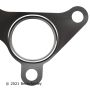 BECK/ARNLEY 037-8069 EXHAUST MANIFOLD GKT