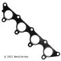 BECK/ARNLEY 037-8069 EXHAUST MANIFOLD GKT