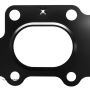 BECK/ARNLEY 037-8071 EXHAUST MANIFOLD GKT