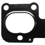 BECK/ARNLEY 037-8071 EXHAUST MANIFOLD GKT