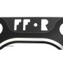 BECK/ARNLEY 037-8071 EXHAUST MANIFOLD GKT