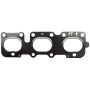 BECK/ARNLEY 037-8071 EXHAUST MANIFOLD GKT