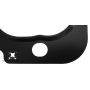BECK/ARNLEY 037-8071 EXHAUST MANIFOLD GKT