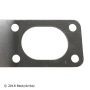 BECK/ARNLEY 037-8074 EXHAUST MANIFOLD GKT