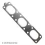 BECK/ARNLEY 037-8074 EXHAUST MANIFOLD GKT
