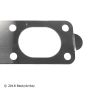 BECK/ARNLEY 037-8074 EXHAUST MANIFOLD GKT