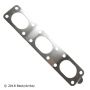 BECK/ARNLEY 037-8074 EXHAUST MANIFOLD GKT