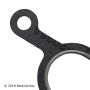 BECK/ARNLEY 037-8078 EXH MANIFOLD GKT SET