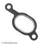 BECK/ARNLEY 037-8078 EXH MANIFOLD GKT SET