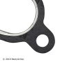 BECK/ARNLEY 037-8078 EXH MANIFOLD GKT SET