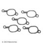 BECK/ARNLEY 037-8078 EXH MANIFOLD GKT SET