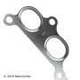 BECK/ARNLEY 037-8091 EXHAUST MANIFOLD GKT