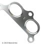 BECK/ARNLEY 037-8091 EXHAUST MANIFOLD GKT