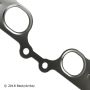 BECK/ARNLEY 037-8091 EXHAUST MANIFOLD GKT