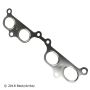 BECK/ARNLEY 037-8091 EXHAUST MANIFOLD GKT