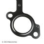 BECK/ARNLEY 037-8092 EXHAUST MANIFOLD GKT