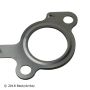 BECK/ARNLEY 037-8092 EXHAUST MANIFOLD GKT