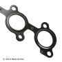 BECK/ARNLEY 037-8092 EXHAUST MANIFOLD GKT