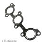 BECK/ARNLEY 037-8092 EXHAUST MANIFOLD GKT