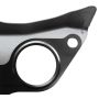 BECK/ARNLEY 037-8093 EXHAUST MANIFOLD GKT