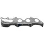 BECK/ARNLEY 037-8093 EXHAUST MANIFOLD GKT