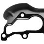 BECK/ARNLEY 037-8093 EXHAUST MANIFOLD GKT