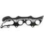 BECK/ARNLEY 037-8093 EXHAUST MANIFOLD GKT