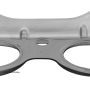 BECK/ARNLEY 037-8093 EXHAUST MANIFOLD GKT