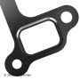 BECK/ARNLEY 037-8094 EXH MANIFOLD GKT SET