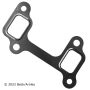 BECK/ARNLEY 037-8094 EXH MANIFOLD GKT SET