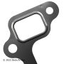 BECK/ARNLEY 037-8094 EXH MANIFOLD GKT SET