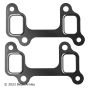 BECK/ARNLEY 037-8094 EXH MANIFOLD GKT SET