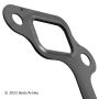 BECK/ARNLEY 037-8094 EXH MANIFOLD GKT SET