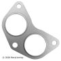 BECK/ARNLEY 037-8095 EXHAUST MANIFOLD GKT