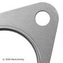 BECK/ARNLEY 037-8095 EXHAUST MANIFOLD GKT