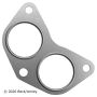 BECK/ARNLEY 037-8095 EXHAUST MANIFOLD GKT