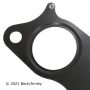BECK/ARNLEY 037-8099 EXHAUST MANIFOLD GKT