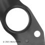 BECK/ARNLEY 037-8099 EXHAUST MANIFOLD GKT