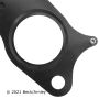 BECK/ARNLEY 037-8099 EXHAUST MANIFOLD GKT