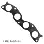 BECK/ARNLEY 037-8099 EXHAUST MANIFOLD GKT