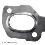 BECK/ARNLEY 037-8102 EXH MANIFOLD GKT SET