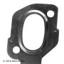 BECK/ARNLEY 037-8102 EXH MANIFOLD GKT SET