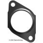 BECK/ARNLEY 037-8107 EXH MANIFOLD GKT SET