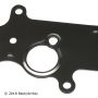 BECK/ARNLEY 037-8108 EXHAUST MANIFOLD GKT