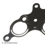 BECK/ARNLEY 037-8108 EXHAUST MANIFOLD GKT
