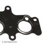BECK/ARNLEY 037-8108 EXHAUST MANIFOLD GKT