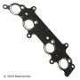 BECK/ARNLEY 037-8108 EXHAUST MANIFOLD GKT